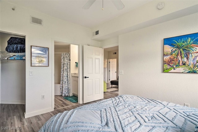 15585 Ocean Walk Cir Unit 313, Fort Myers, FL 33908 - photo 17