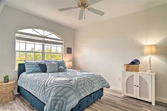 15585 Ocean Walk Cir Unit 313, Fort Myers, FL 33908 - photo 16