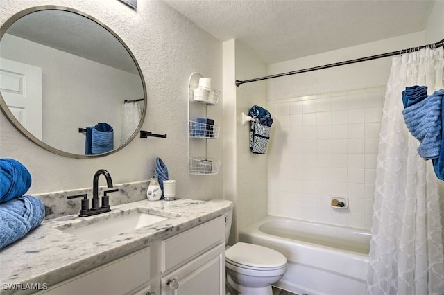 15585 Ocean Walk Cir Unit 313, Fort Myers, FL 33908 - photo 15
