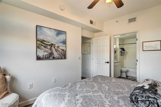 15585 Ocean Walk Cir Unit 313, Fort Myers, FL 33908 - photo 14