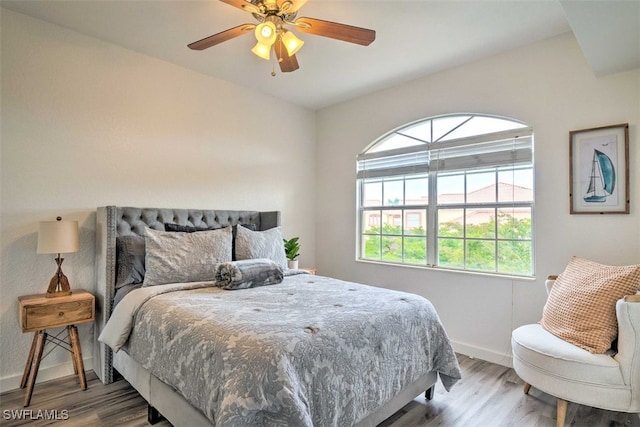 15585 Ocean Walk Cir Unit 313, Fort Myers, FL 33908 - photo 13