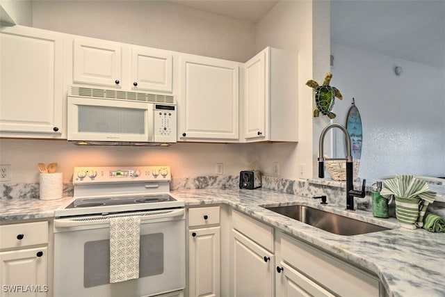 15585 Ocean Walk Cir Unit 313, Fort Myers, FL 33908 - photo 8