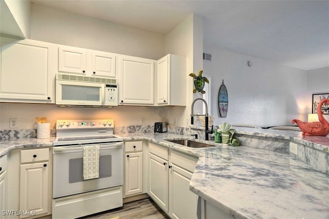 15585 Ocean Walk Cir Unit 313, Fort Myers, FL 33908 - photo 5
