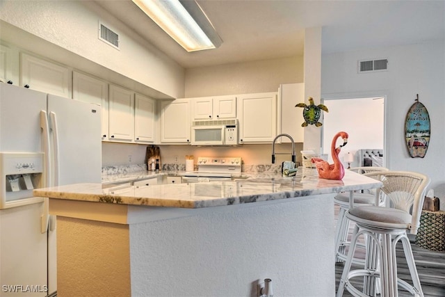 15585 Ocean Walk Cir Unit 313, Fort Myers, FL 33908 - photo 7