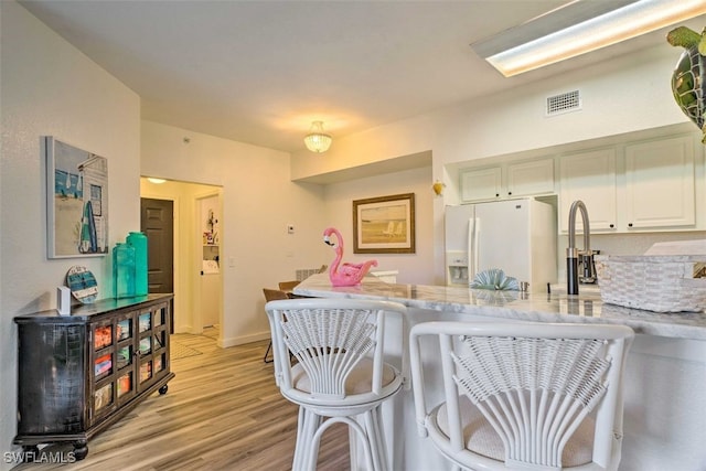 15585 Ocean Walk Cir Unit 313, Fort Myers, FL 33908 - photo 3