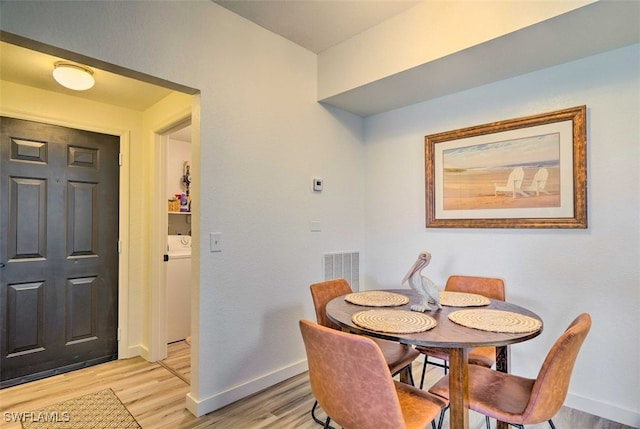 15585 Ocean Walk Cir Unit 313, Fort Myers, FL 33908 - photo 4