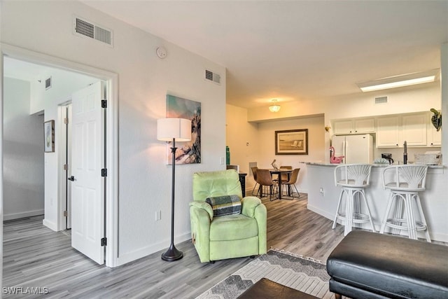 15585 Ocean Walk Cir Unit 313, Fort Myers, FL 33908 - photo 10