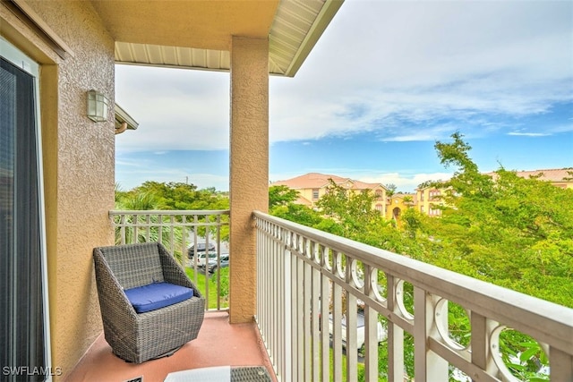 15585 Ocean Walk Cir Unit 313, Fort Myers, FL 33908 - photo 27