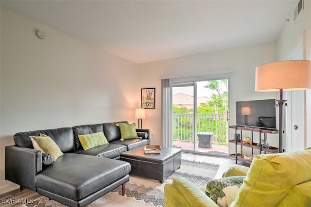 15585 Ocean Walk Cir Unit 313, Fort Myers, FL 33908 - photo 9