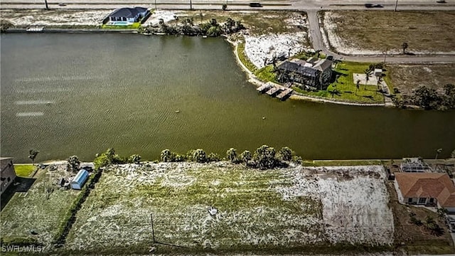 1224 NW 9th St, Cape Coral, FL 33993