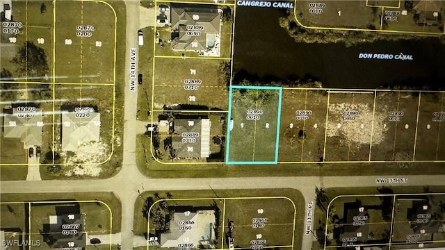 1224 NW 9th St, Cape Coral, FL 33993