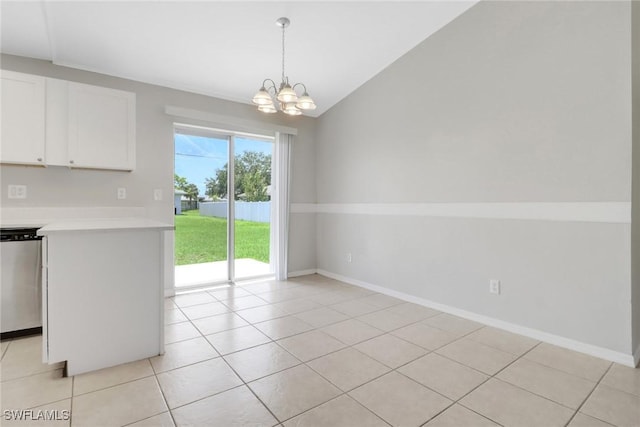 4535 SW 15th Pl, Cape Coral, FL 33914 - photo 9