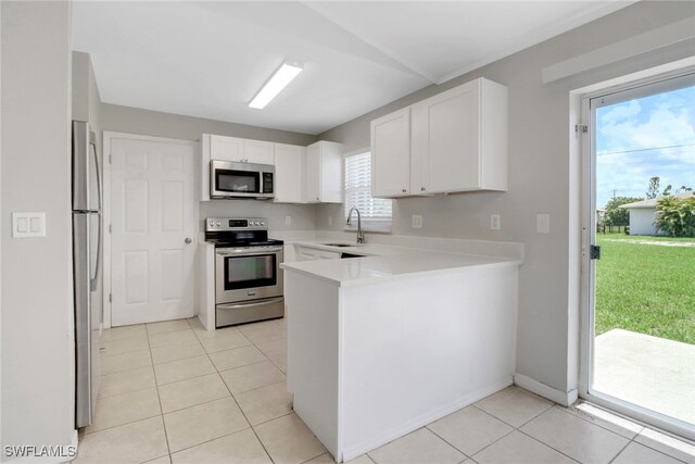 4535 SW 15th Pl, Cape Coral, FL 33914 - photo 10