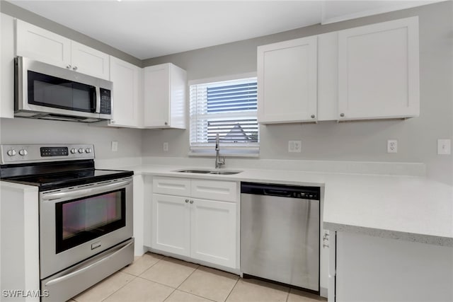 4535 SW 15th Pl, Cape Coral, FL 33914 - photo 11