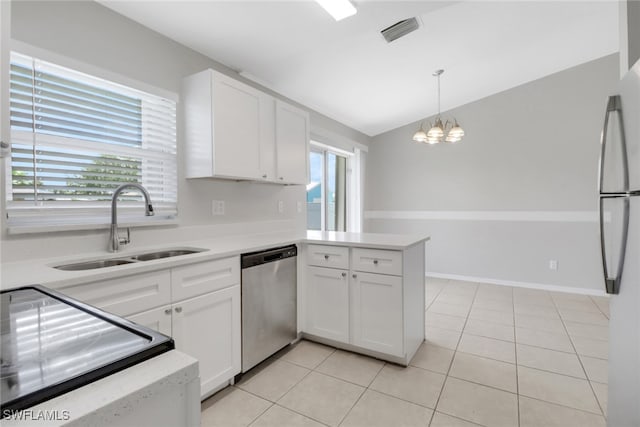4535 SW 15th Pl, Cape Coral, FL 33914 - photo 12