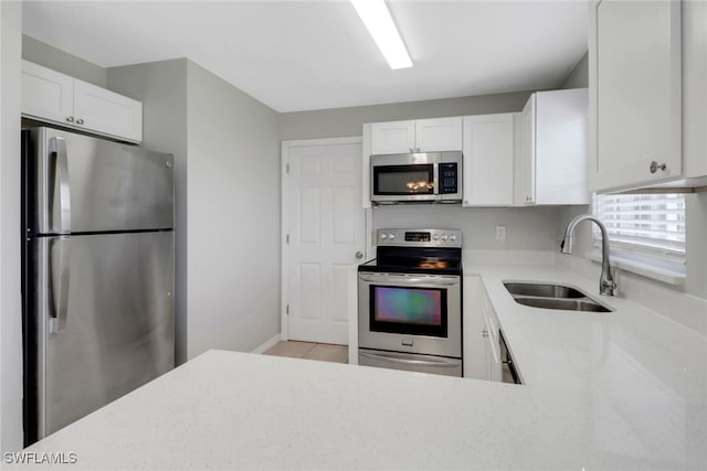 4535 SW 15th Pl, Cape Coral, FL 33914 - photo 13