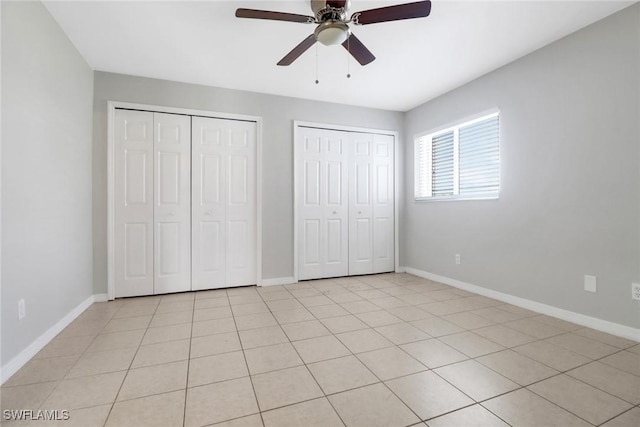 4535 SW 15th Pl, Cape Coral, FL 33914 - photo 14