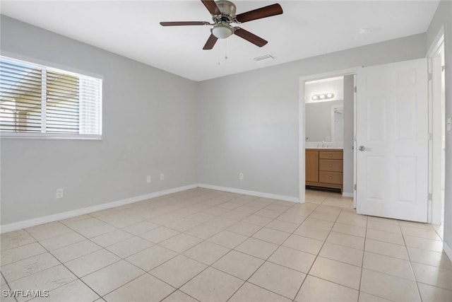 4535 SW 15th Pl, Cape Coral, FL 33914 - photo 15