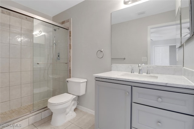 4535 SW 15th Pl, Cape Coral, FL 33914 - photo 16