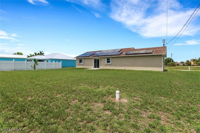 4535 SW 15th Pl, Cape Coral, FL 33914 - photo 26