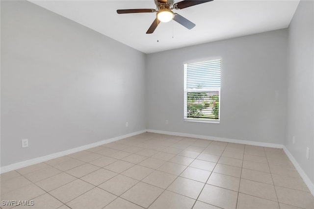 4535 SW 15th Pl, Cape Coral, FL 33914 - photo 17