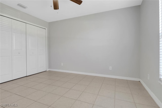 4535 SW 15th Pl, Cape Coral, FL 33914 - photo 18