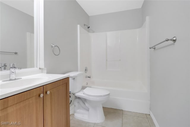 4535 SW 15th Pl, Cape Coral, FL 33914 - photo 19