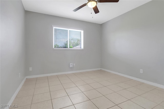 4535 SW 15th Pl, Cape Coral, FL 33914 - photo 20