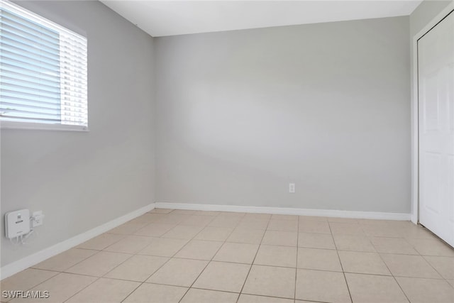 4535 SW 15th Pl, Cape Coral, FL 33914 - photo 21