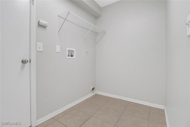4535 SW 15th Pl, Cape Coral, FL 33914 - photo 22