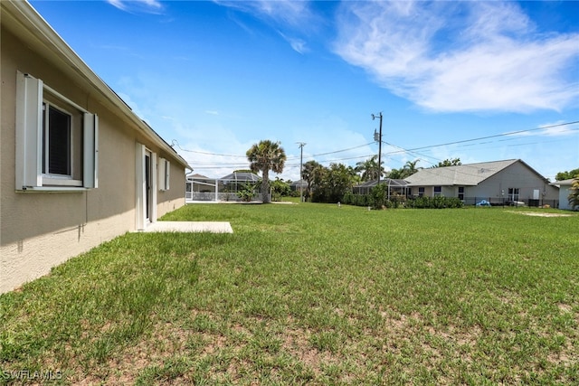4535 SW 15th Pl, Cape Coral, FL 33914 - photo 24