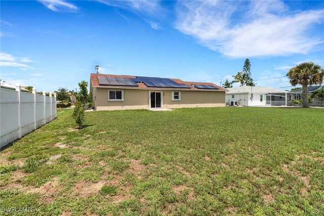 4535 SW 15th Pl, Cape Coral, FL 33914 - photo 25