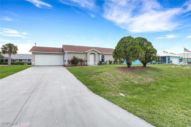 4535 SW 15th Pl, Cape Coral, FL 33914 - photo 2