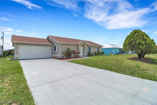 4535 SW 15th Pl, Cape Coral, FL 33914 - photo 3