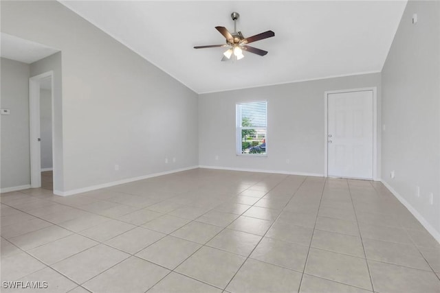 4535 SW 15th Pl, Cape Coral, FL 33914 - photo 4