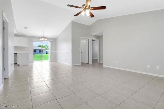 4535 SW 15th Pl, Cape Coral, FL 33914 - photo 5