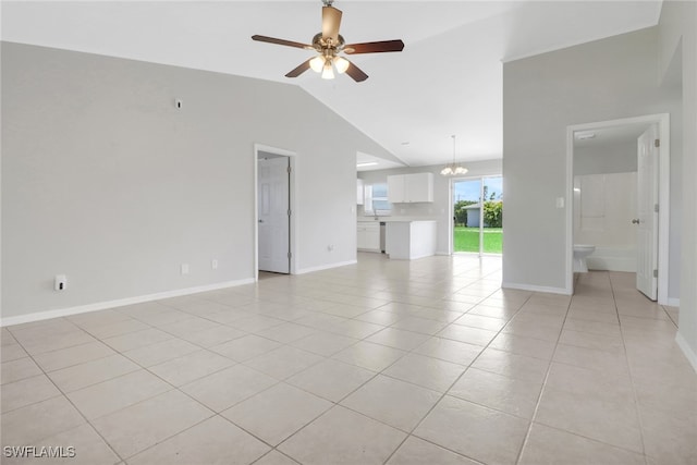 4535 SW 15th Pl, Cape Coral, FL 33914 - photo 6