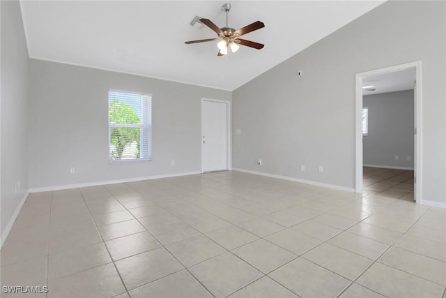 4535 SW 15th Pl, Cape Coral, FL 33914 - photo 7