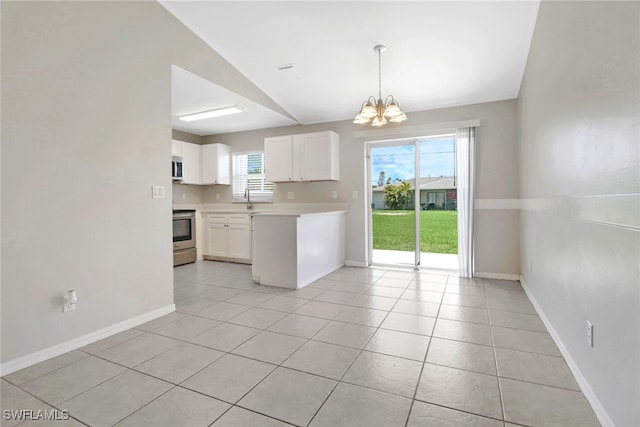 4535 SW 15th Pl, Cape Coral, FL 33914 - photo 8