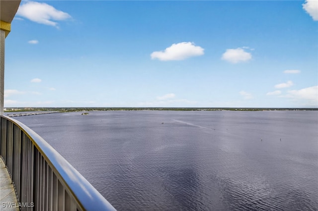 2797 1st St Unit 2004, Fort Myers, FL 33916 - photo 24