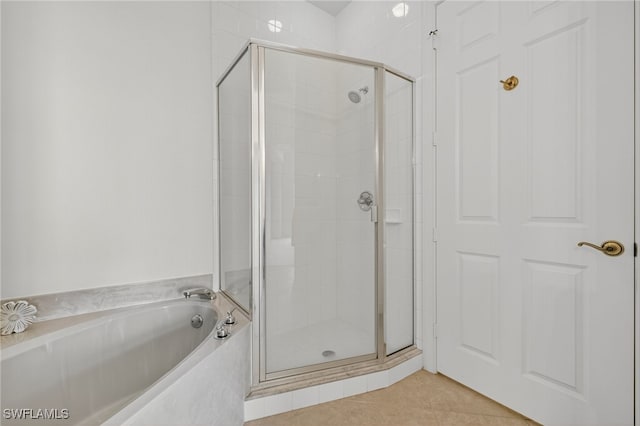 2797 1st St Unit 2004, Fort Myers, FL 33916 - photo 12