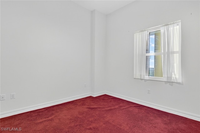 2797 1st St Unit 2004, Fort Myers, FL 33916 - photo 17