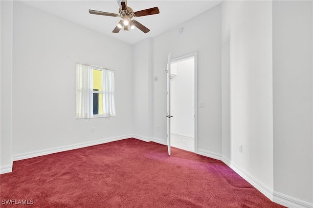 2797 1st St Unit 2004, Fort Myers, FL 33916 - photo 18