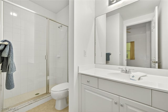 2797 1st St Unit 2004, Fort Myers, FL 33916 - photo 15