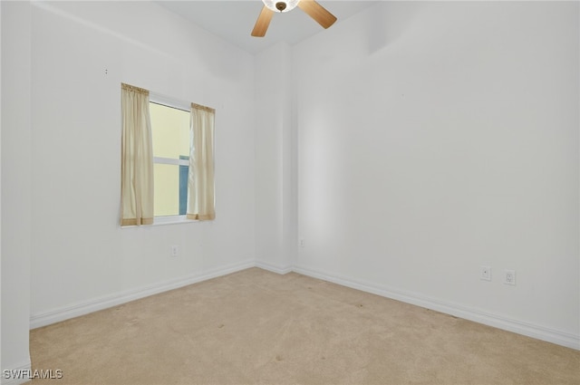 2797 1st St Unit 2004, Fort Myers, FL 33916 - photo 13