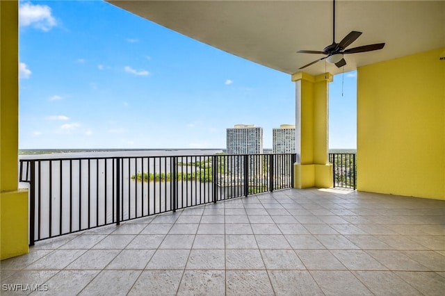 2797 1st St Unit 2004, Fort Myers, FL 33916 - photo 21