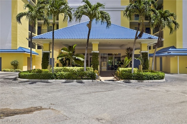 2797 1st St Unit 2004, Fort Myers, FL 33916 - photo 27
