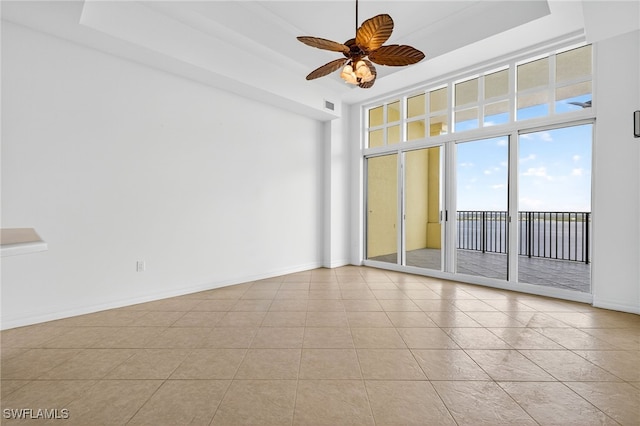 2797 1st St Unit 2004, Fort Myers, FL 33916 - photo 3