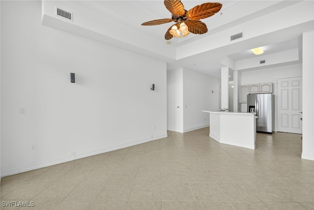 2797 1st St Unit 2004, Fort Myers, FL 33916 - photo 5