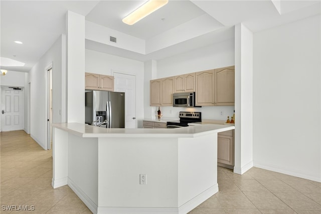 2797 1st St Unit 2004, Fort Myers, FL 33916 - photo 6
